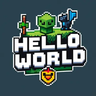 HelloWorld Enhanced
