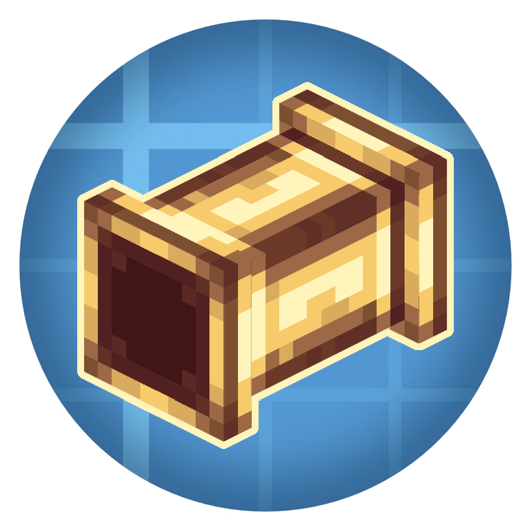 Create: More Pipes n' Things