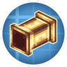 Create: More Pipes n' Things