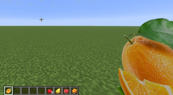 Oinches-N-All — screenshot 2