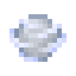 Smaller Wind Charges