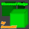 VinewoodPledge