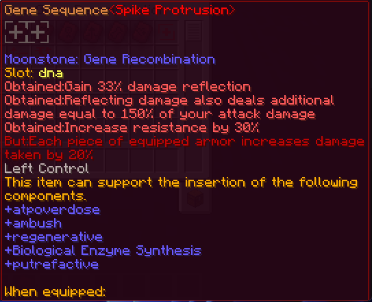 Gene