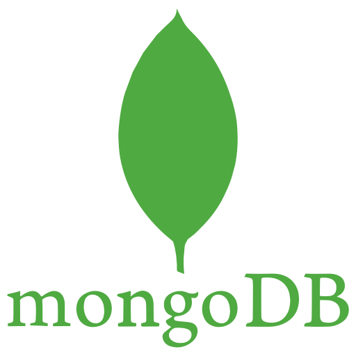 MongoDBSupport