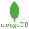MongoDBSupport