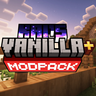 Kai's Vanilla+ Modpack