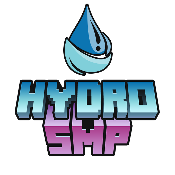 Hydro Vanilla SMP Mods