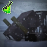Arctic Survival