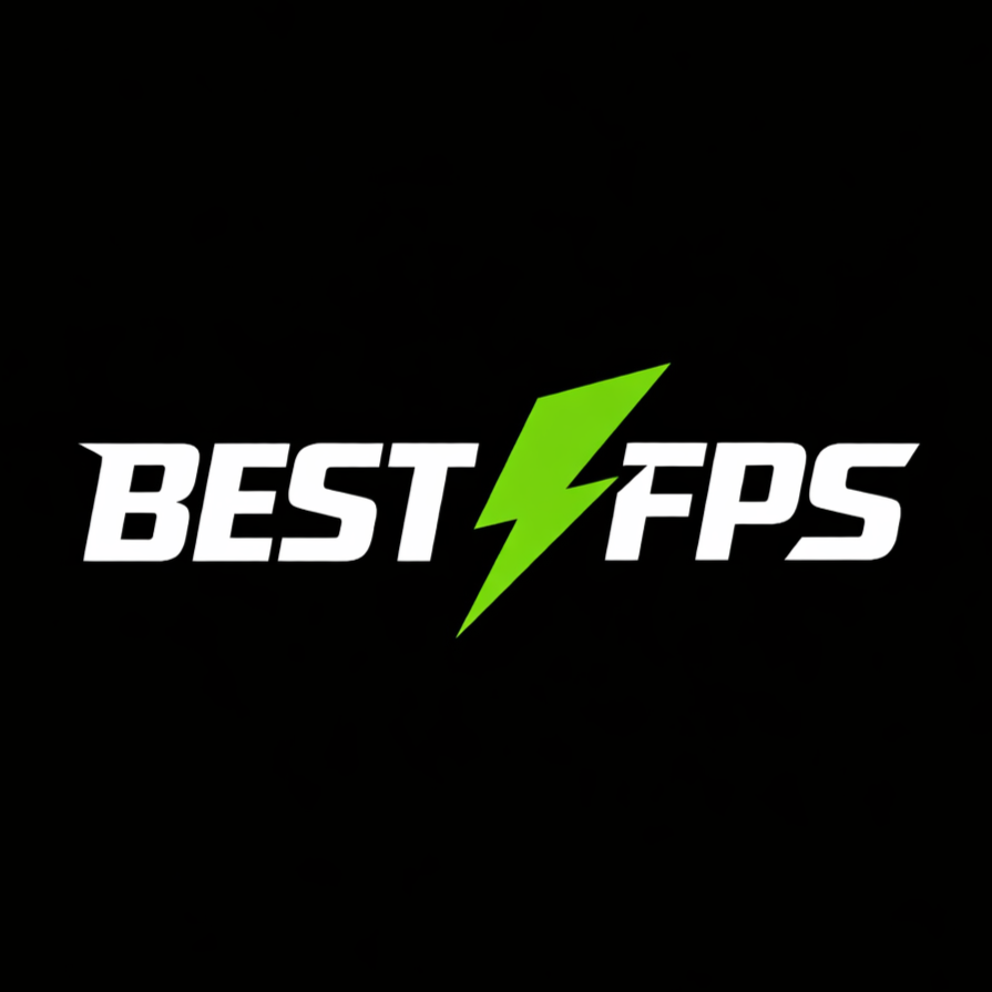 Best FPS
