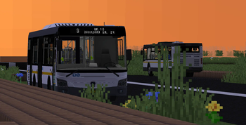 LiAZ 4292 & 5292.22-02