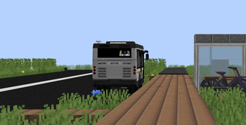 LiAZ 5292.22-02