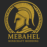 Mebahel
