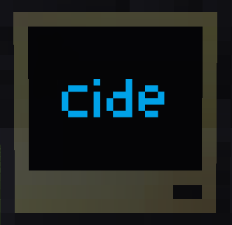 CIDE-CC logo