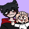 Nyaikerusama