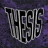 Modrinth profile picture for @Thesis