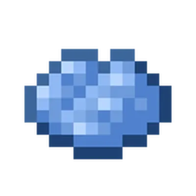 Light Core