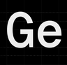 Geist Mono Font