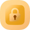 AuthPlugin