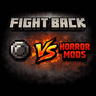 Fight Back