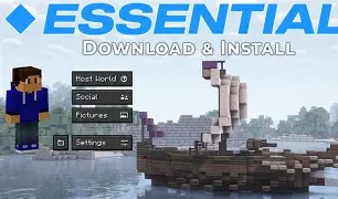 Peak mods! — screenshot 1