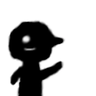 nikkraft1