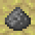 Craftable gunpowder