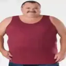 Maczo