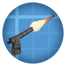 Create Big Cannons: Going Ballistic