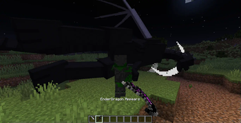 EnderSlayerScythe