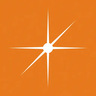 VILLOW logo