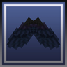 Crow's Wings