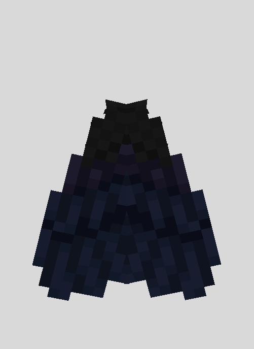 Crow's Wings — screenshot 1