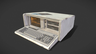 IBM_Operator