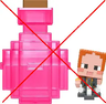 ItemsBlocker