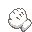 Super Mario Mash-Up Cursors Extended Addon — screenshot 3