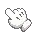 Super Mario Mash-Up Cursors Extended Addon — screenshot 1