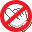 Super Mario Mash-Up Cursors Extended Addon — screenshot 2