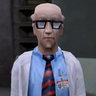 mutherbored