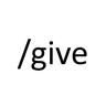 Hovergive
