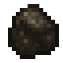 Coal Datapck