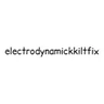 ElectrodynamicKiltFix