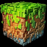 Jannes Modpack