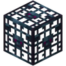 Variable Spawner Hardness