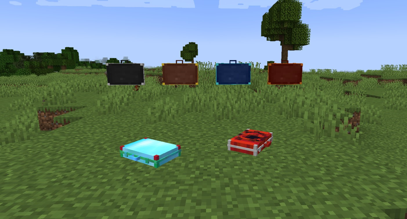 clarks-cool-briefcase-mod-minecraft-mod