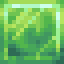 Colonies SMP modpack