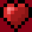 Peaceful Mobs