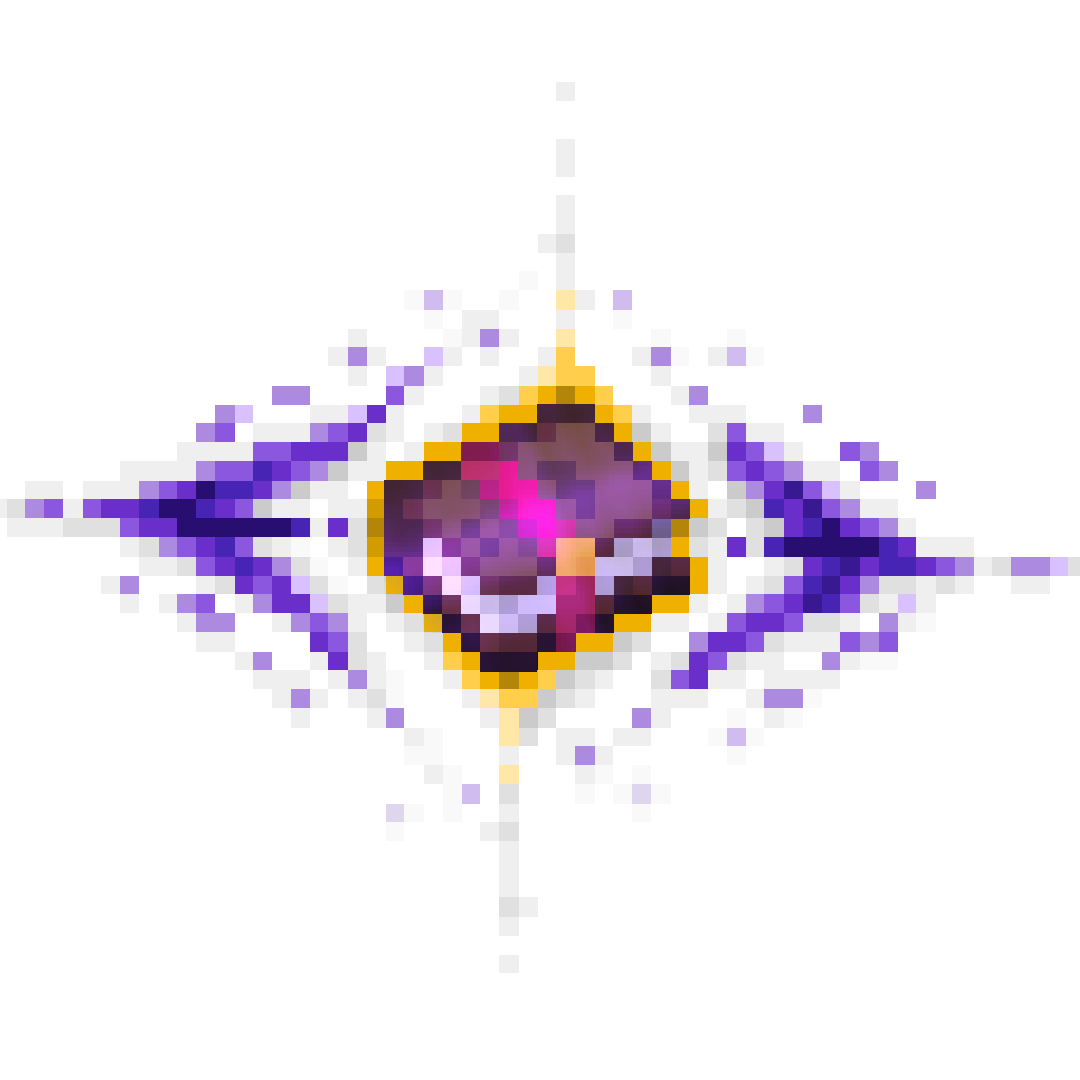 A177 Added modified enchantments
