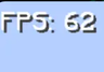 Show FPS