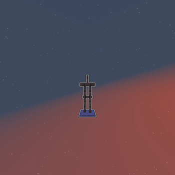 Contour — screenshot 1