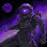 Crystal_Xbot
